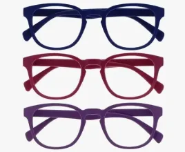 opulize-max-okulary-do-czytania-2-50-3-sztuki-2-50