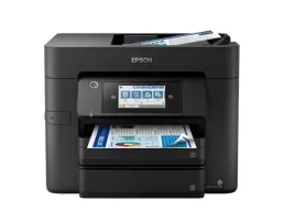 workforce-pro-wf-4830dtwf-a4-bezprzewodowa-drukarka-atramentowa-a4