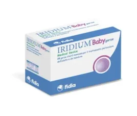 iridium-baby-gaza-do-oczu-28szt-4f182