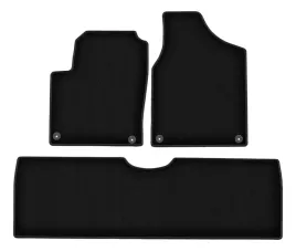 dywaniki-welurowe-basic-czarne-do-volkswagen-sharan-i-minivan-1995-2010