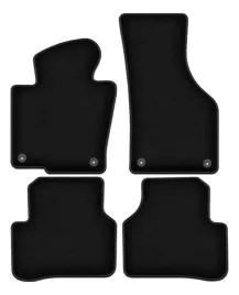 dywaniki-welurowe-basic-czarne-do-volkswagen-cc-coupe-2012-2017