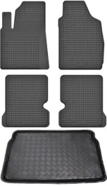korytka-mata-do-fiat-panda-ii-2003r-2012r