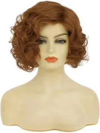 peruki-baruisi-short-curly-orange-dla-kobiet-naturalne-falowane