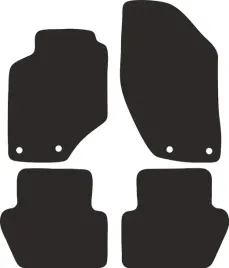 dywaniki-welurowe-basic-czarne-do-volvo-s70-i-sedan-1996-2000
