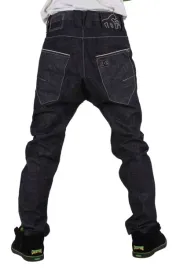 spodnie-jeans-dc-dompt-denim-classic-granatowe-impregnowane-na-deske-s