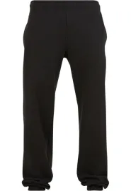 spodnie-dresowe-urban-classics-basic-loose-sweatpants-szerokie-3xl