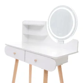 toaletka-z-lustrem-led-scandi-09-skandynawska