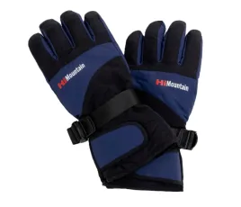 rekawice-narciarskie-hi-mountain-rozmiar-9-czarny-granatowy-z-polarem