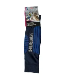 skarpety-termiczne-mlodziezowe-dlugie-himountain-35-38