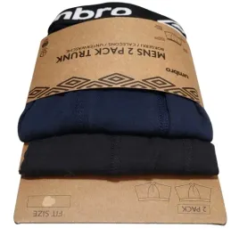 zestaw-2-pack-bokserki-meskie-umbro-r-m-95percent-bawelna-czarne-granatowe