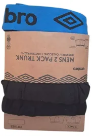 umbro-bokserki-meskie-majtki-bawelniane-2-szt-2pak-czarne-niebieska-guma-l