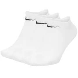 skarpetki-meskie-nike-biale-stopki-42-46-3-pary