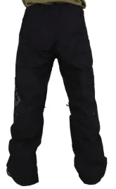 spodnie-narciarskie-dc-shoe-amo-5k-czarne-ocieplane-z-membrana-xl