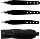 condor-zestaw-nozy-polspinowych-do-throwingu