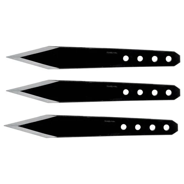 condor-zestaw-nozy-polspinowych-do-throwingu-marka-condor