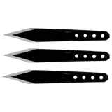 condor-zestaw-nozy-polspinowych-do-throwingu-marka-condor