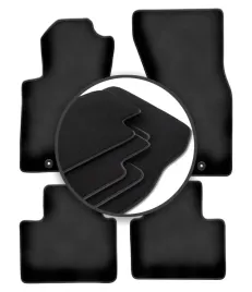 dywaniki-welurowe-premium-1cm-audi-a8-d2-sedan-1994-2002