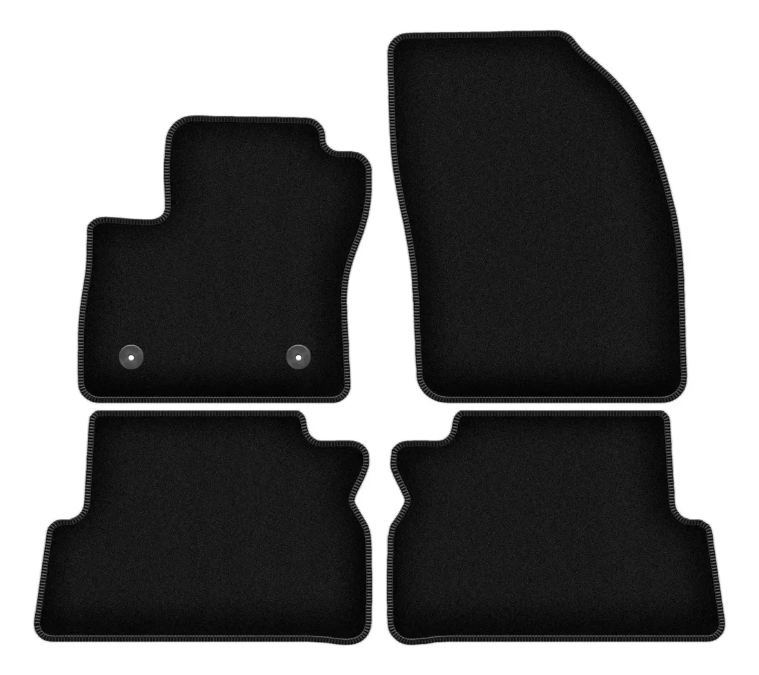 dywaniki-welurowe-basic-czarne-do-ford-grand-c-max-minivan-2011-2015-stan-nowy