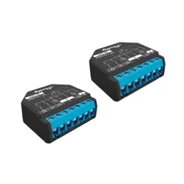 przelacznik-shelly-plus-2-kanalowy-wifi-z-pomiarem-energii