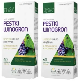 pestki-winogron-60-kapsulek-medica-herbs-x-2