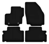 dywaniki-welurowe-basic-czarne-do-ford-s-max-mk1-minivan-2006-2011
