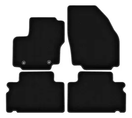 dywaniki-welurowe-basic-czarne-do-ford-s-max-mk1-minivan-2006-2011