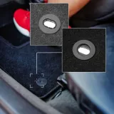 dywaniki-welurowe-basic-czarne-do-ford-s-max-mk1-minivan-2006-2011-liczba-elementow-komplety