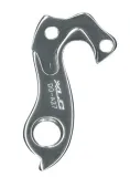 hak-przerzutki-rowerowe-xlc-doa27