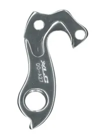 hak-przerzutki-rowerowe-xlc-doa27