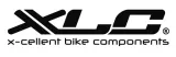 hak-przerzutki-rowerowe-xlc-doa27-stan-nowy