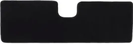 dywaniki-welurowe-tyl-samochodowe-tylne-do-toyota-yaris-iii-benzyna-2011-2