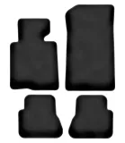 dywaniki-samochodowe-premium-do-bmw-3-e46-cabrio-2000-2007-stan-nowy