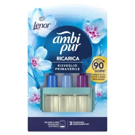 ambi-pur-wklad-elektryczny-20-ml-100-g