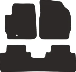 dywaniki-welurowe-basic-czarne-do-ford-maverick-mk2-suv-2004-2007