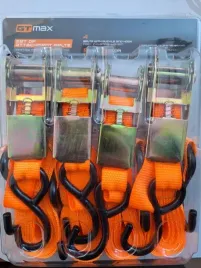 pas-zabezpieczajacy-gt-max-zestaw-pasow-mocujacych