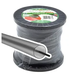 zylka-do-kosy-24mm-100m-okragla-wzmocniona-rdzen-nylon