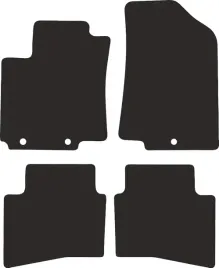 dywaniki-welurowe-basic-czarne-do-kia-rio-iii-ub-hatchback-2011-2017