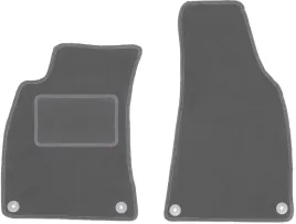 dywaniki-samochodowe-przod-audi-a4-b6-sedan-kombi-avant-2001-2004