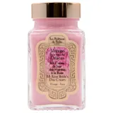 krem-bb-la-sultane-de-saba-rose-bride-s-100-ml