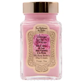 krem-bb-la-sultane-de-saba-rose-bride-s-100-ml