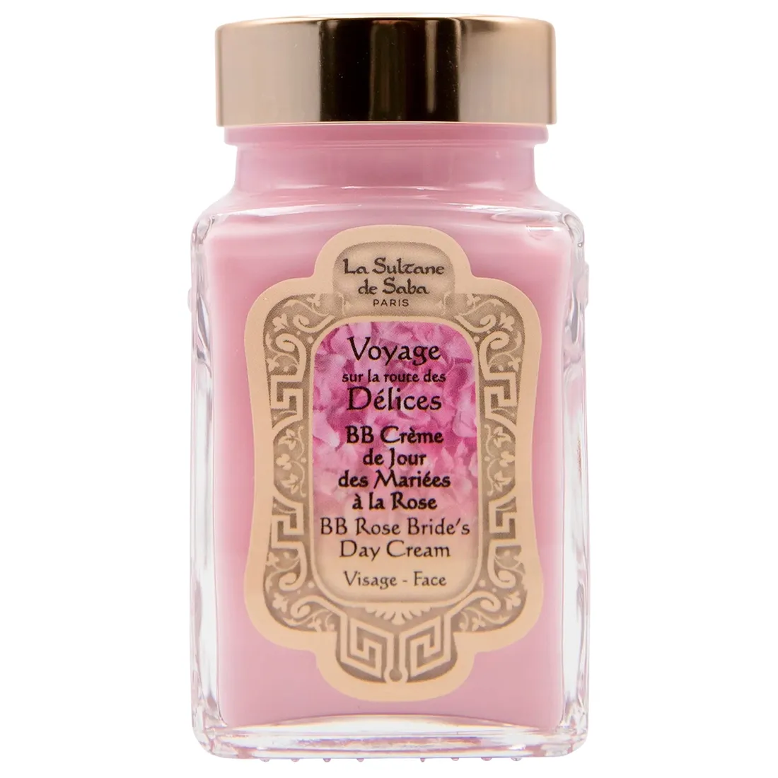 krem-bb-la-sultane-de-saba-rose-bride-s-100-ml
