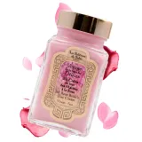 krem-bb-la-sultane-de-saba-rose-bride-s-100-ml-stan-nowy