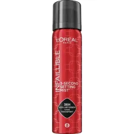utrwalacz-makijazu-mgielka-l-oreal-paris-75-ml