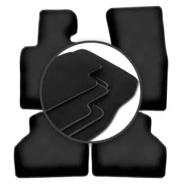 dywaniki-samochodowe-premium-do-bmw-7-e65-sedan-2001-2008