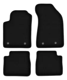 dywaniki-welurowe-basic-czarne-do-lancia-delta-iii-hatchback-2008-2014