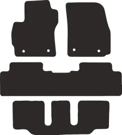 dywaniki-welurowe-basic-czarne-do-mazda-5-i-7-osob-2005-2010
