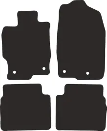 dywaniki-welurowe-basic-czarne-do-mazda-6-ii-gh-sedan-kombi-liftback-ha