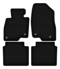 dywaniki-welurowe-basic-czarne-do-mazda-6-gj-iii-kombi-2012-