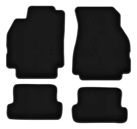 dywaniki-welurowe-basic-czarne-do-renault-megane-ii-cc-coupe-cabrio-200