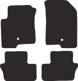 dywaniki-welurowe-basic-czarne-do-dodge-caliber-hatchback-2006-2011
